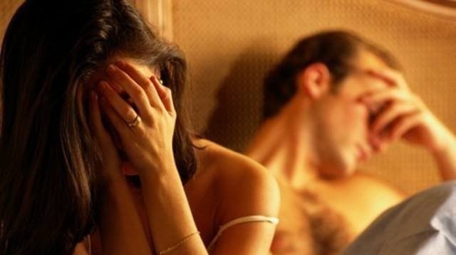 阳泉男方出轨净身出户